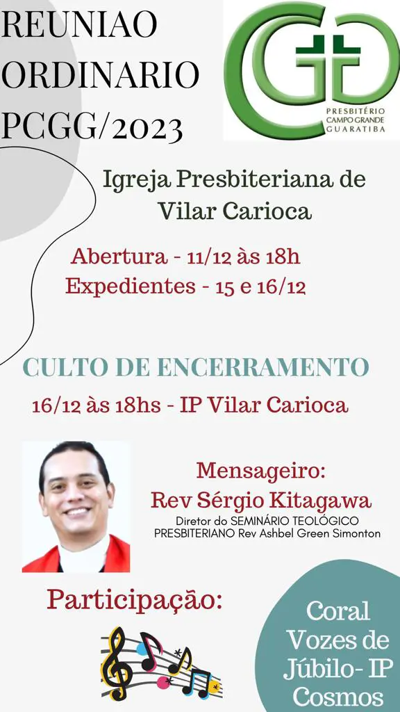 RO/PCGG