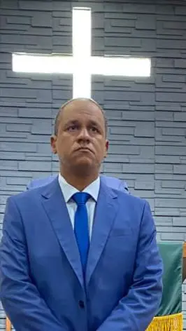 Jonatas de Menezes Bento 