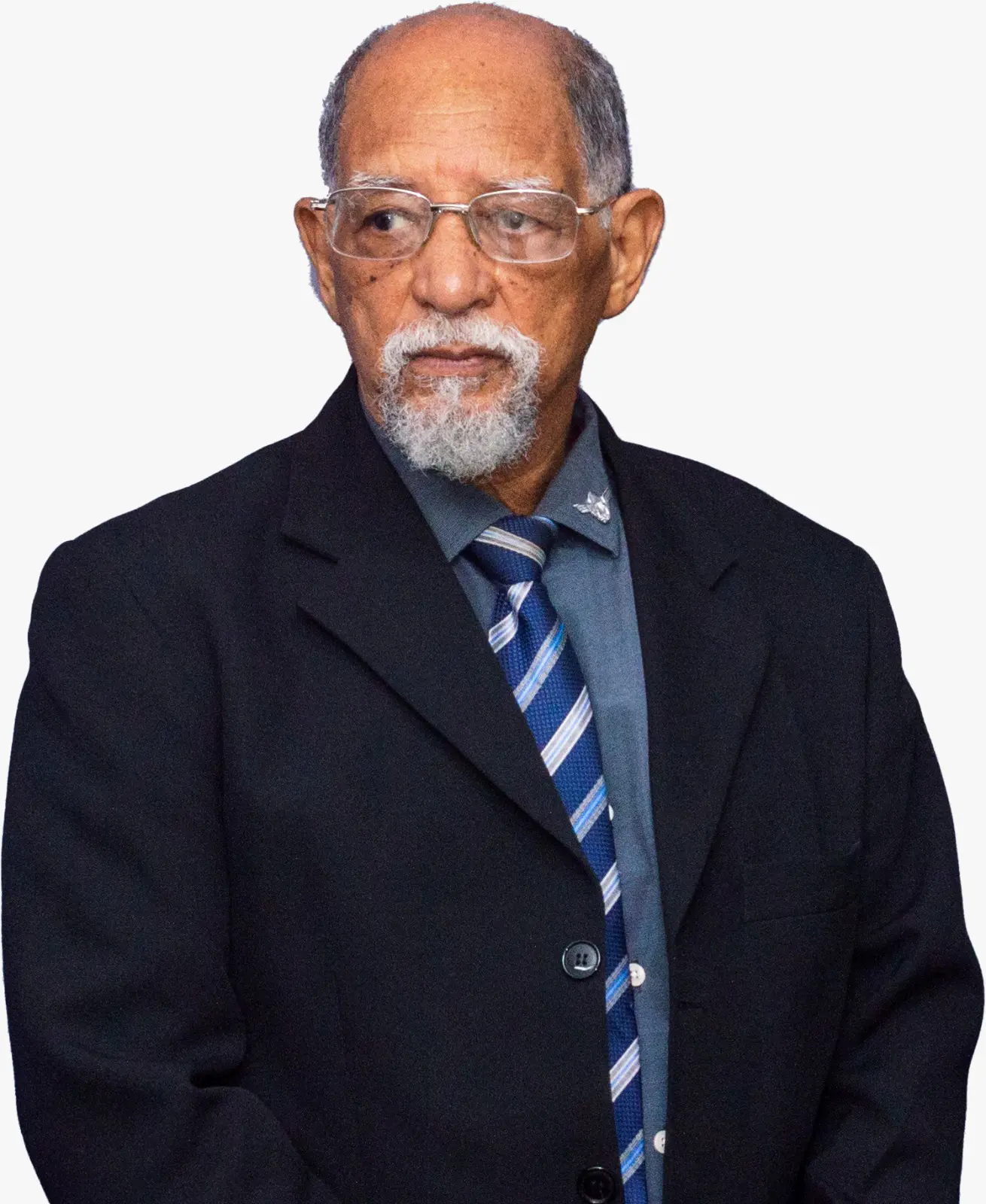 Roberto Sebastião Pereira da Silva