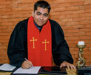 Igor Garcia Igor Garcia